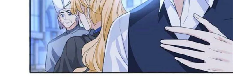 第29话 怀疑 第13页