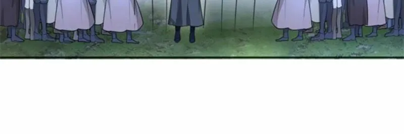 第29话 怀疑 第22页