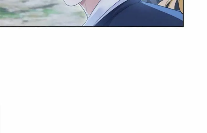 第29话 怀疑 第52页