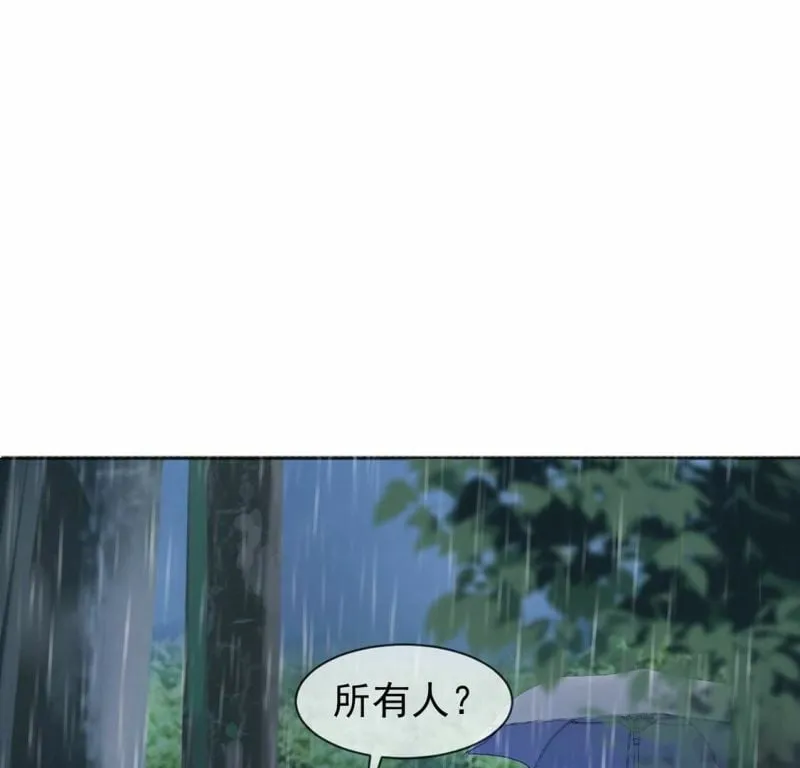 第27话 王妃的计谋 第10页