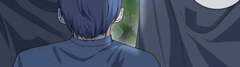 第27话 王妃的计谋 第30页