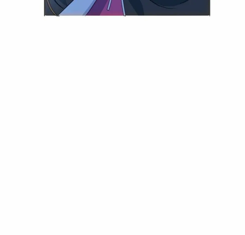 第27话 王妃的计谋 第81页