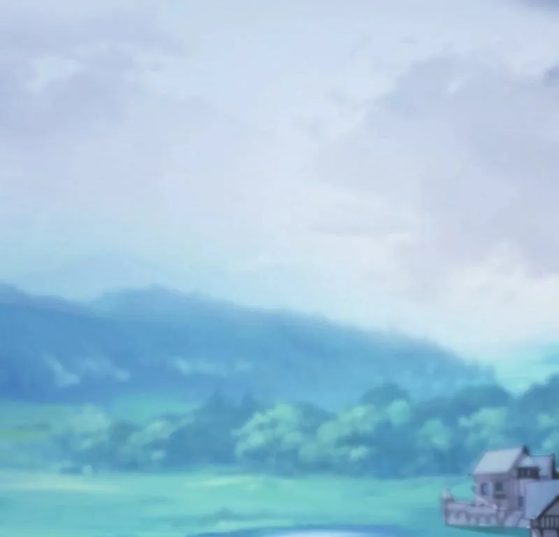 第26话 向巫师求教 第10页