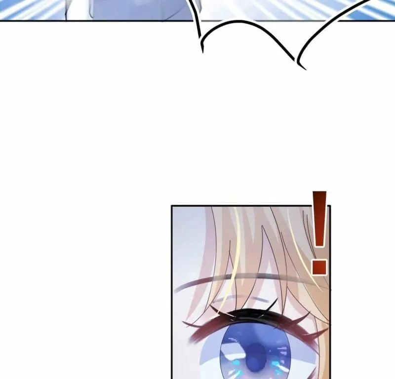 第26话 向巫师求教 第36页