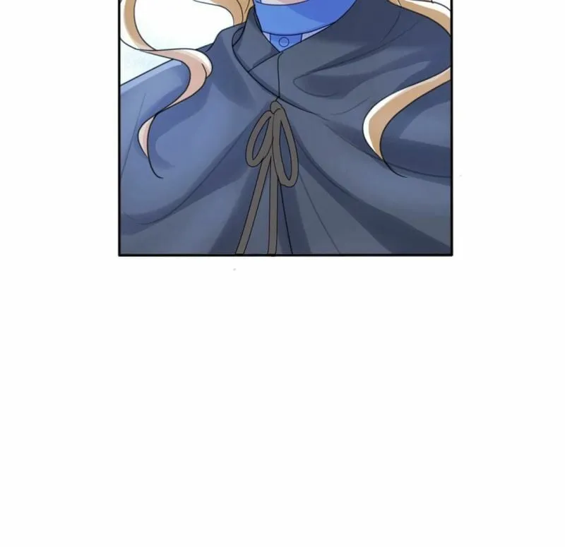 第26话 向巫师求教 第72页