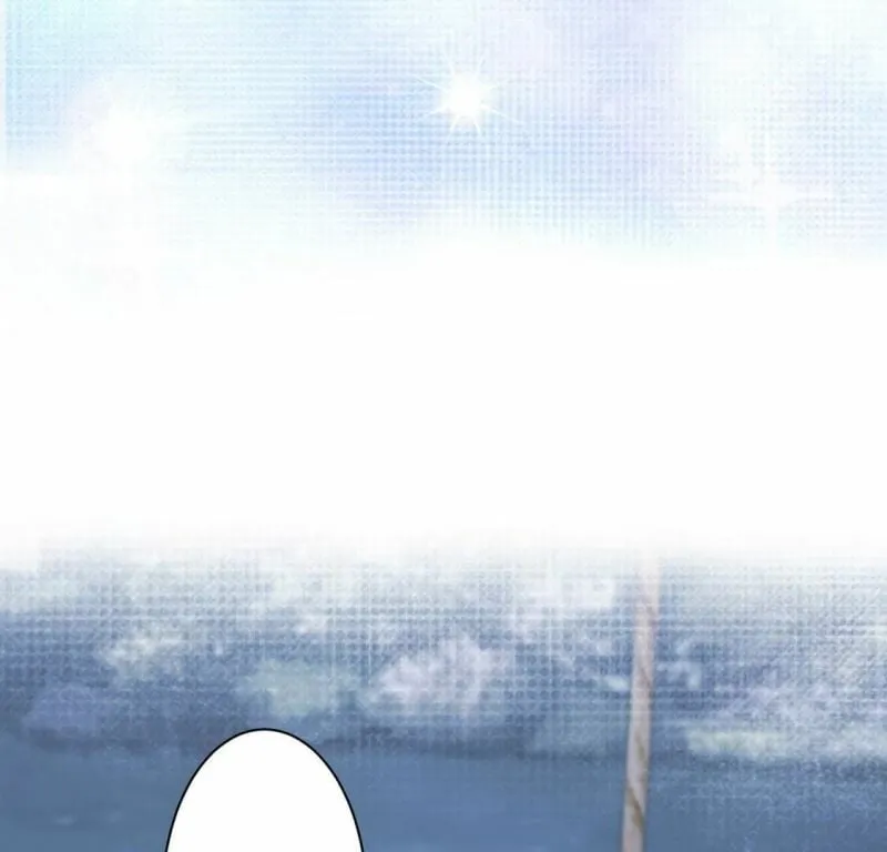 第25话 跟本王妃学坏了 第35页