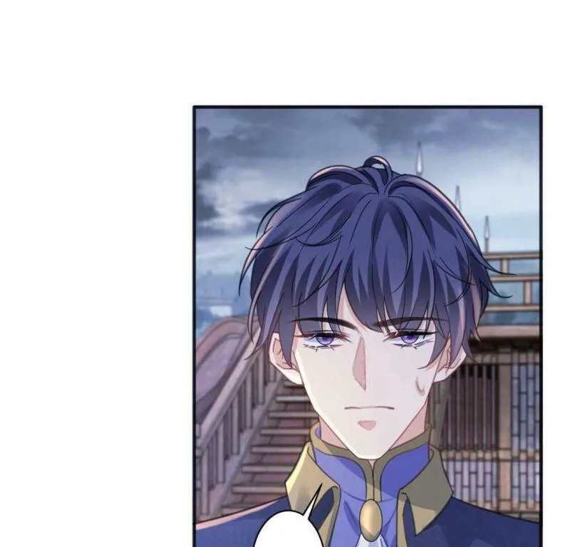 第25话 跟本王妃学坏了 第50页