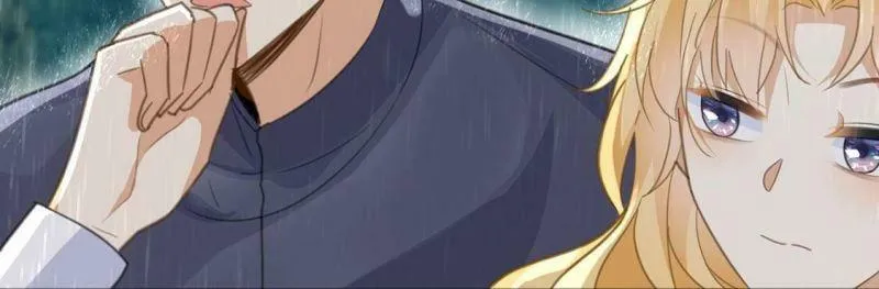 第23话 我信任你的能力 第62页