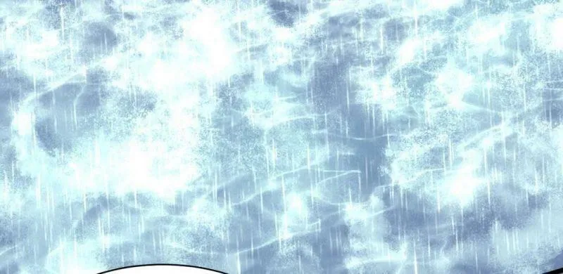 第22话 暴雨中的绅士 第20页