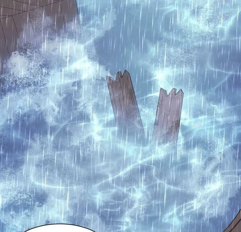 第22话 暴雨中的绅士 第50页