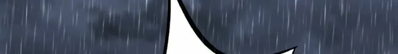 第22话 暴雨中的绅士 第61页