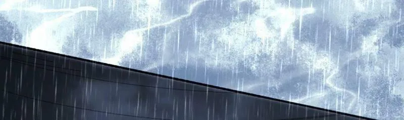 第22话 暴雨中的绅士 第64页