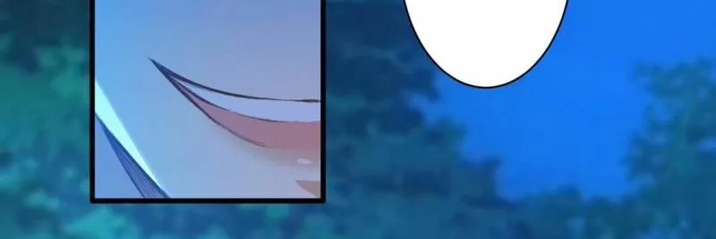 第21话 你的野心给我收敛 第16页