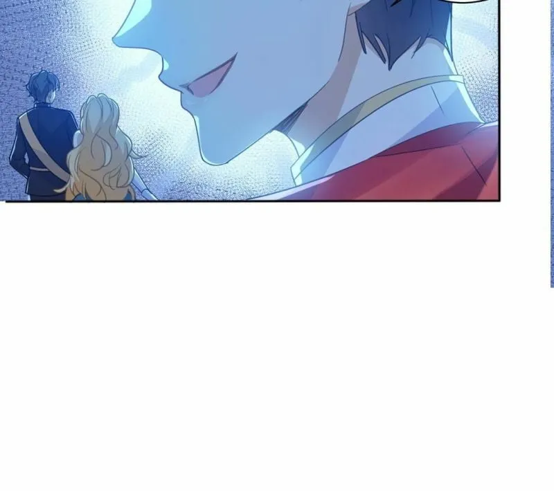 第21话 你的野心给我收敛 第24页