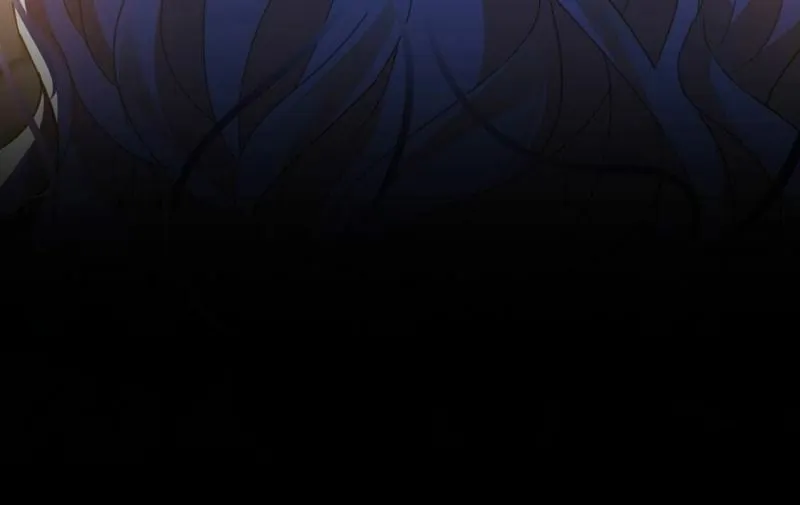 第21话 你的野心给我收敛 第33页