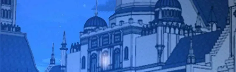 第19话 莫非他喜欢我 第6页