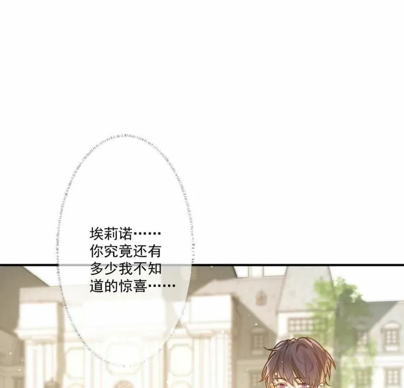 第19话 莫非他喜欢我 第28页