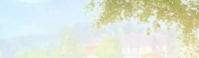 第19话 莫非他喜欢我 第55页