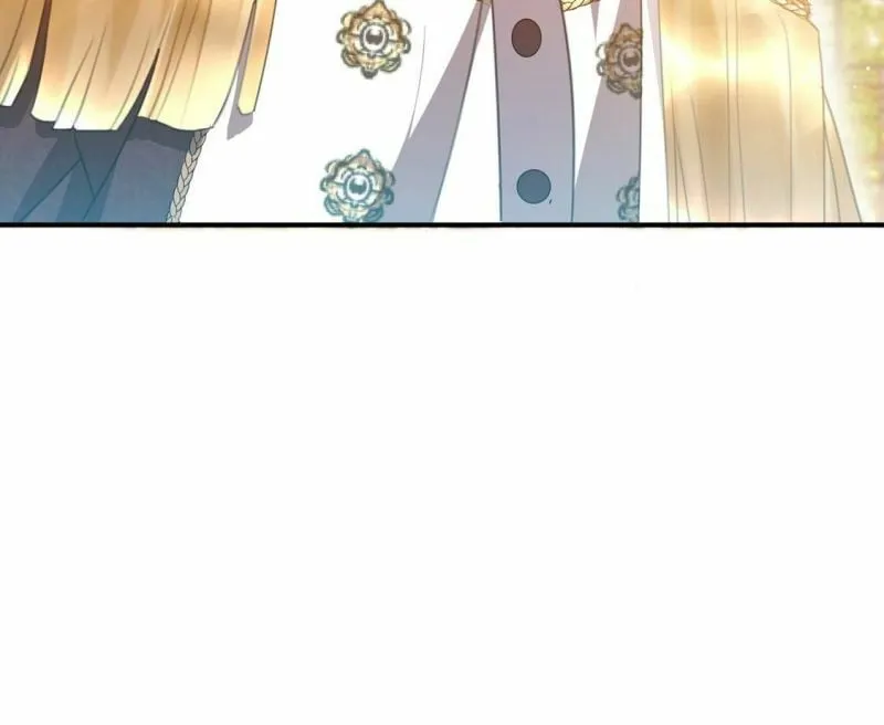 第19话 莫非他喜欢我 第62页