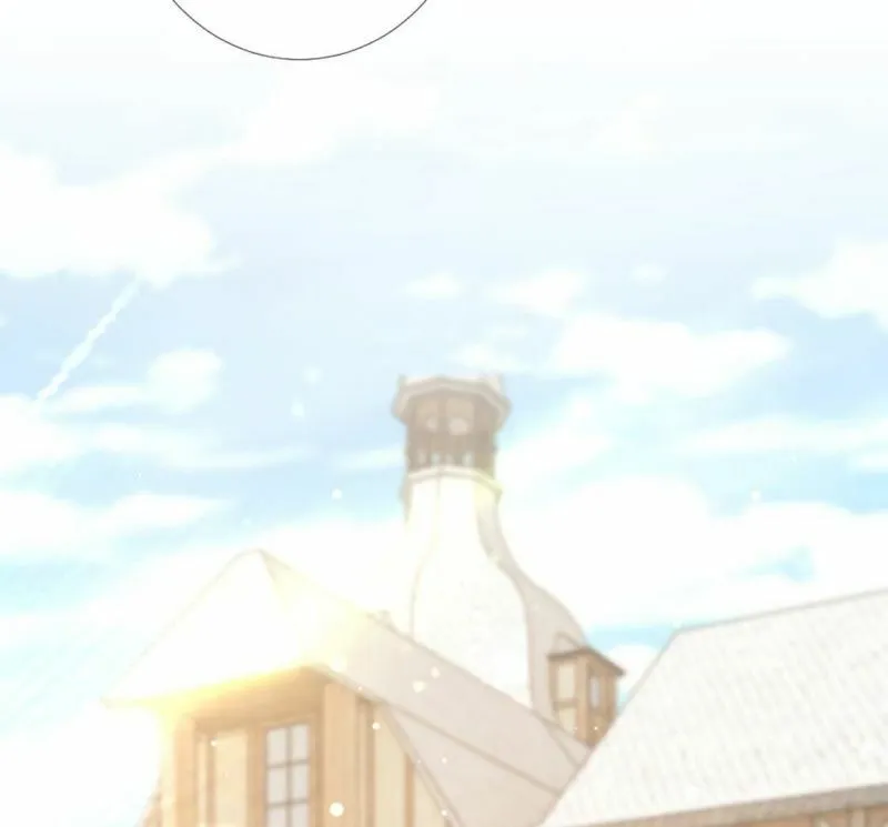第18话 王妃与火锅 第18页