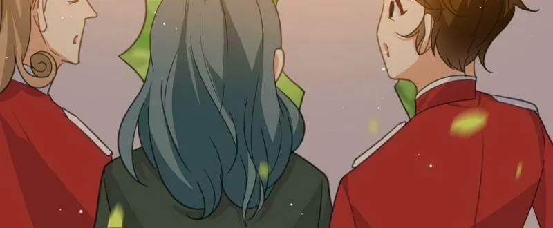 第18话 王妃与火锅 第51页