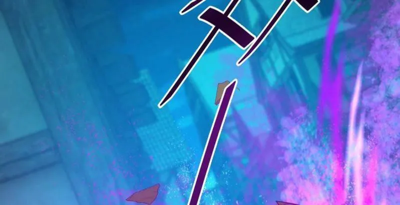 第17话 我们都相信你！ 第6页