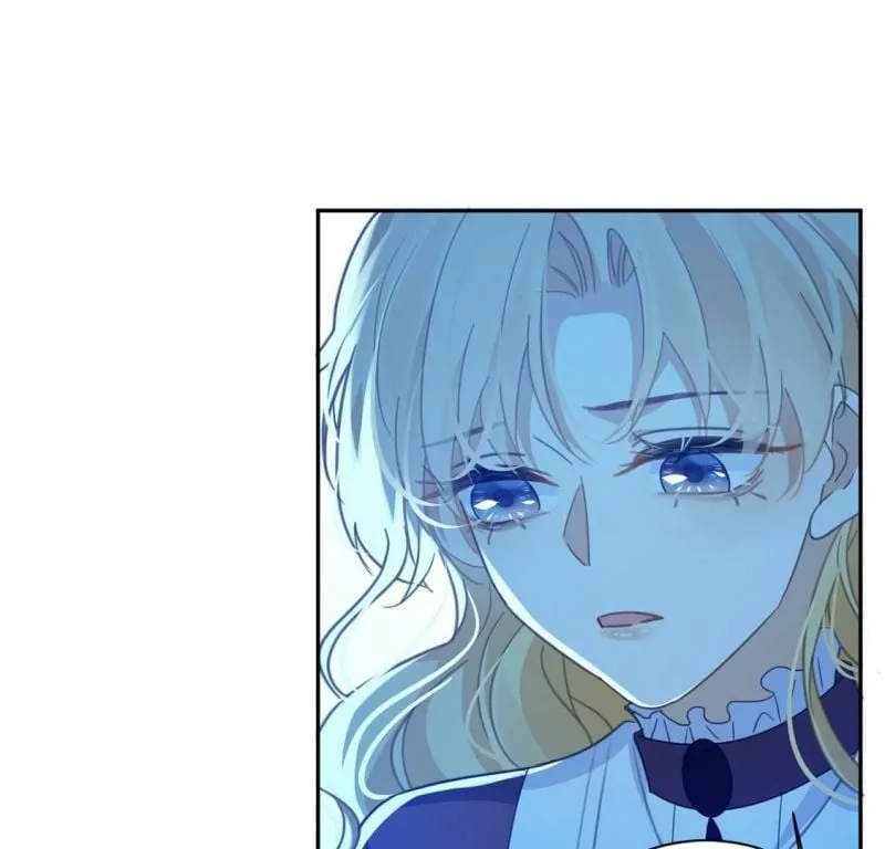 第17话 我们都相信你！ 第22页