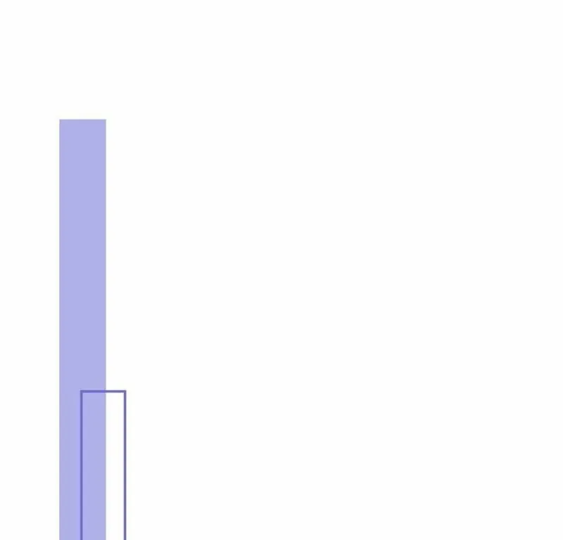 第17话 我们都相信你！ 第29页