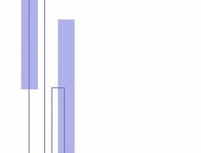 第17话 我们都相信你！ 第30页