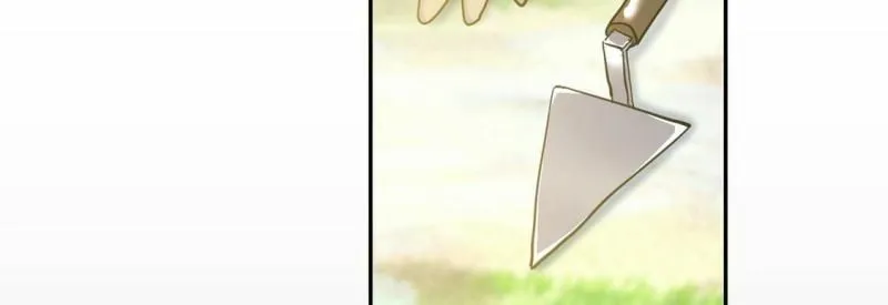 第17话 我们都相信你！ 第45页