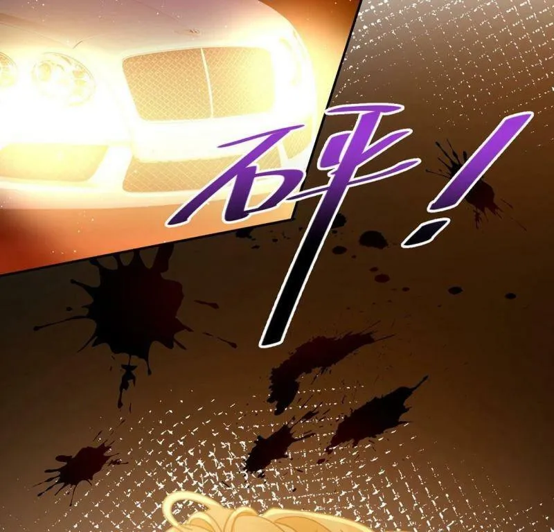 第17话 我们都相信你！ 第54页