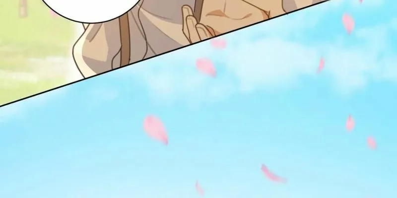 第17话 我们都相信你！ 第74页