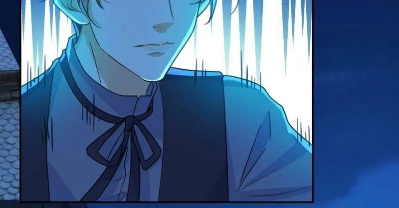 第16话 丧心病狂的疯子 第6页