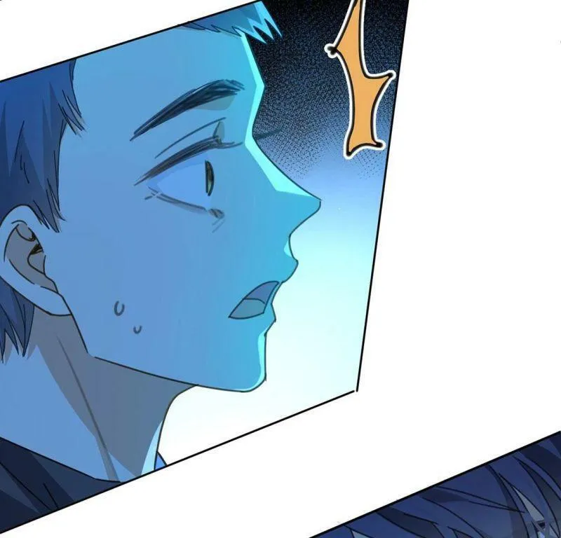 第16话 丧心病狂的疯子 第9页