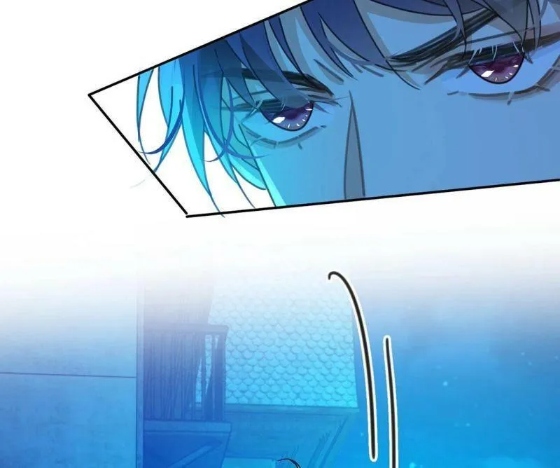 第16话 丧心病狂的疯子 第10页