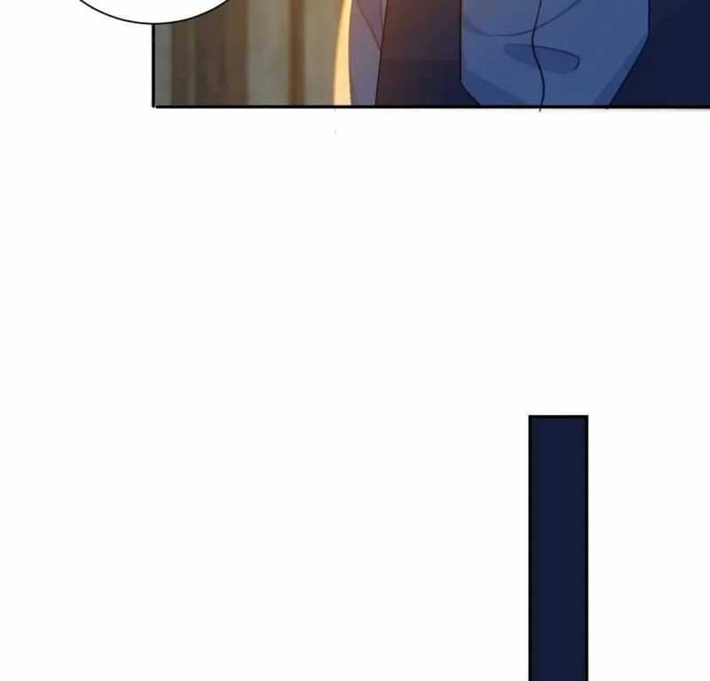 第16话 丧心病狂的疯子 第42页