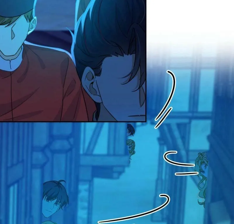 第16话 丧心病狂的疯子 第45页
