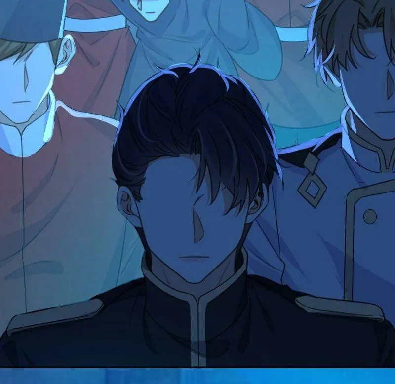 第16话 丧心病狂的疯子 第48页