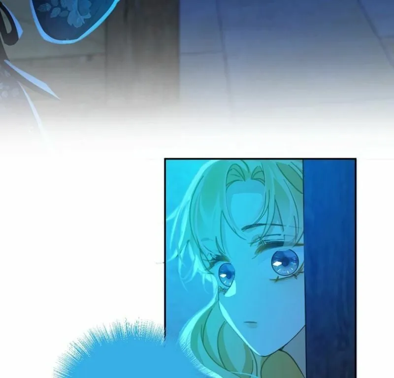 第16话 丧心病狂的疯子 第51页