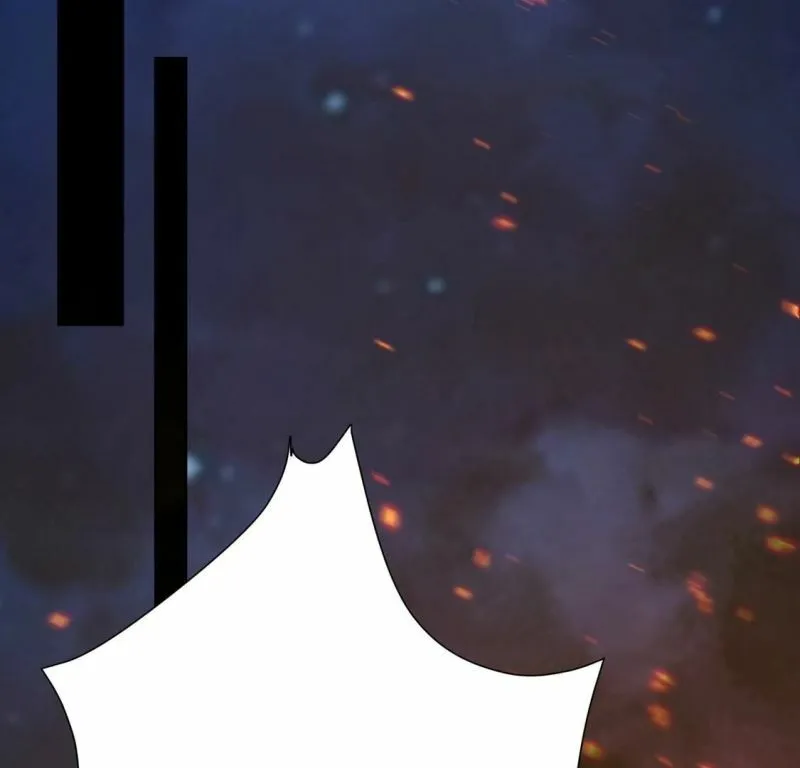 第15话 纵火的人 第5页