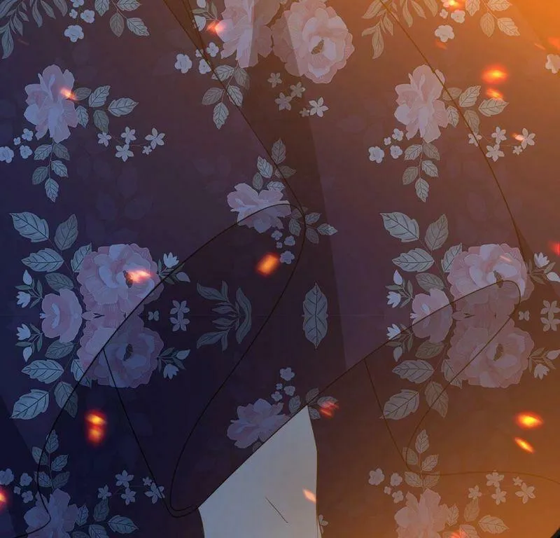 第15话 纵火的人 第12页