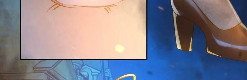 第15话 纵火的人 第14页