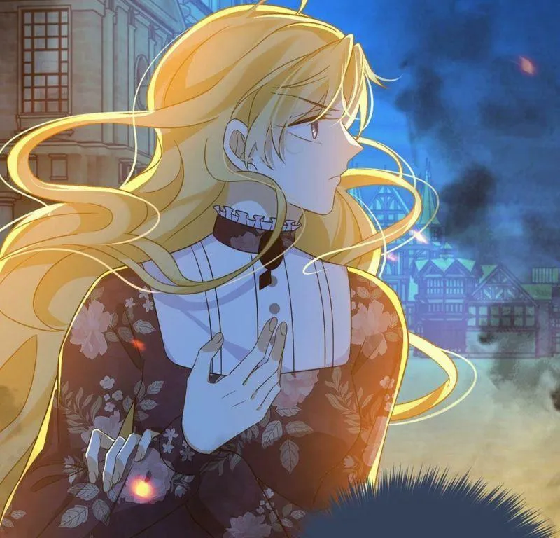 第15话 纵火的人 第15页