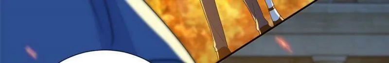 第15话 纵火的人 第23页