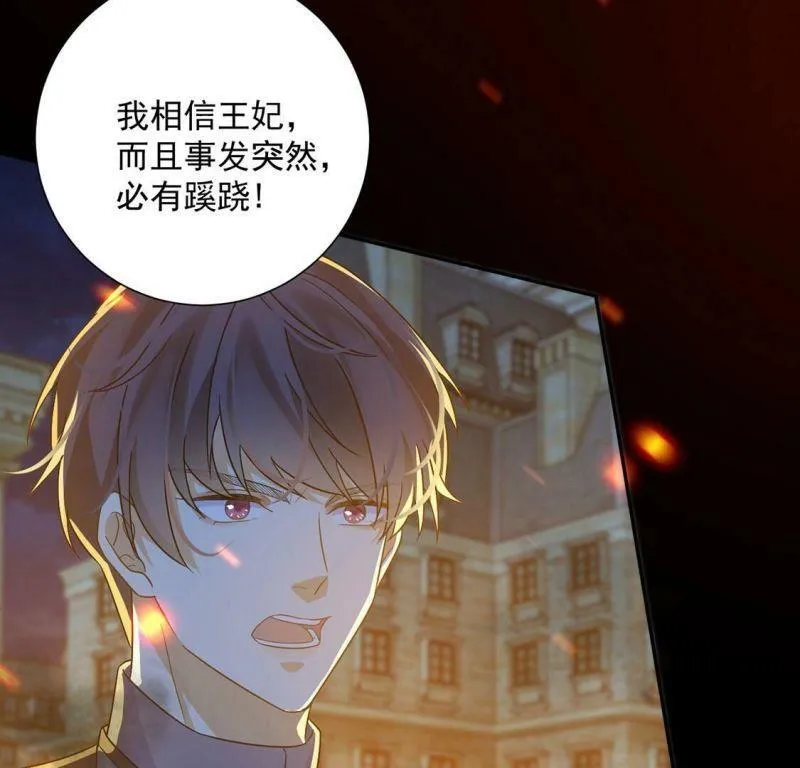 第15话 纵火的人 第28页