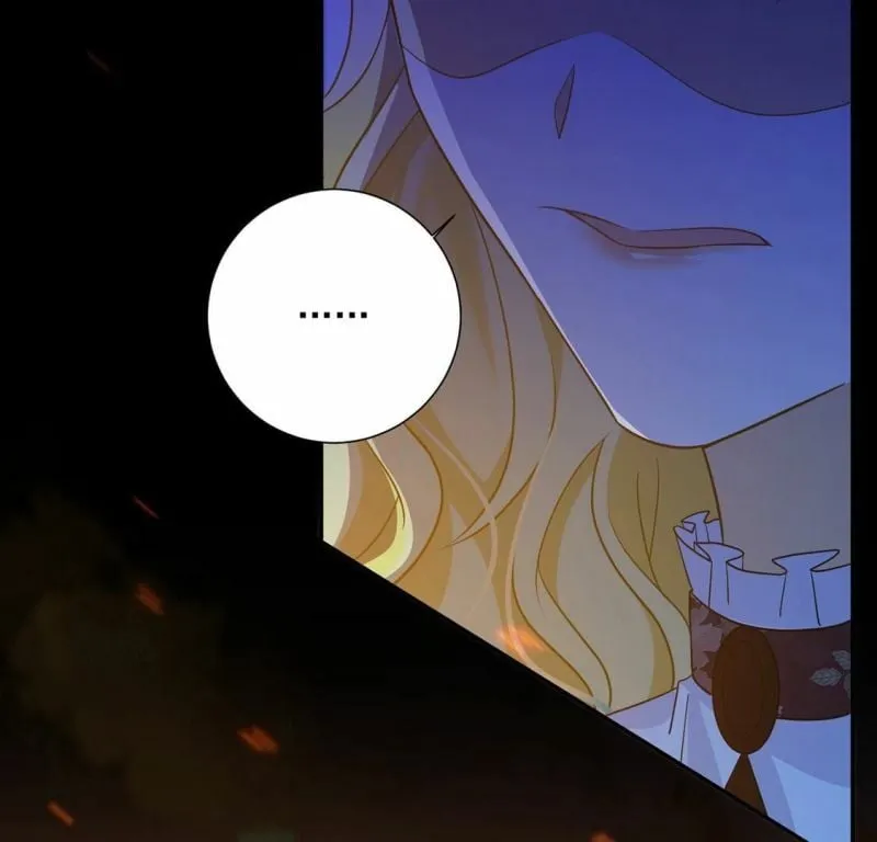 第15话 纵火的人 第35页