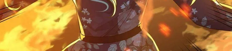 第15话 纵火的人 第43页