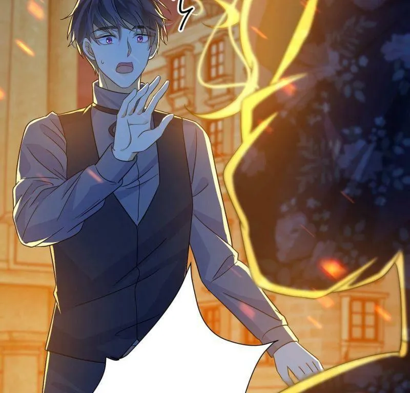 第15话 纵火的人 第45页