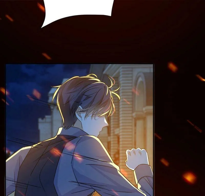 第15话 纵火的人 第47页
