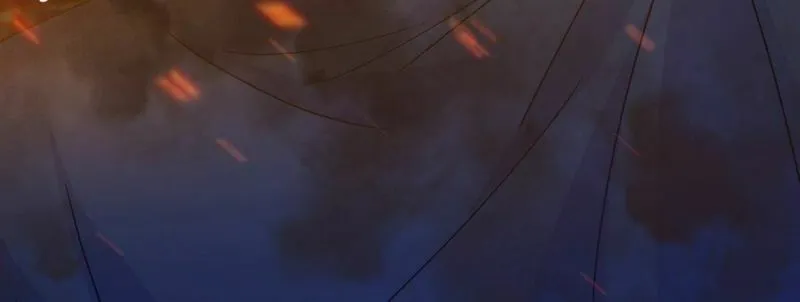 第15话 纵火的人 第62页